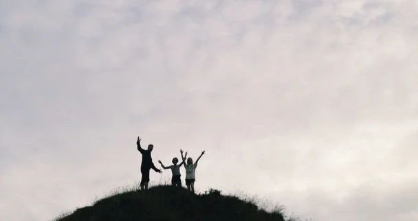 Pastoral Counseling - One Hour