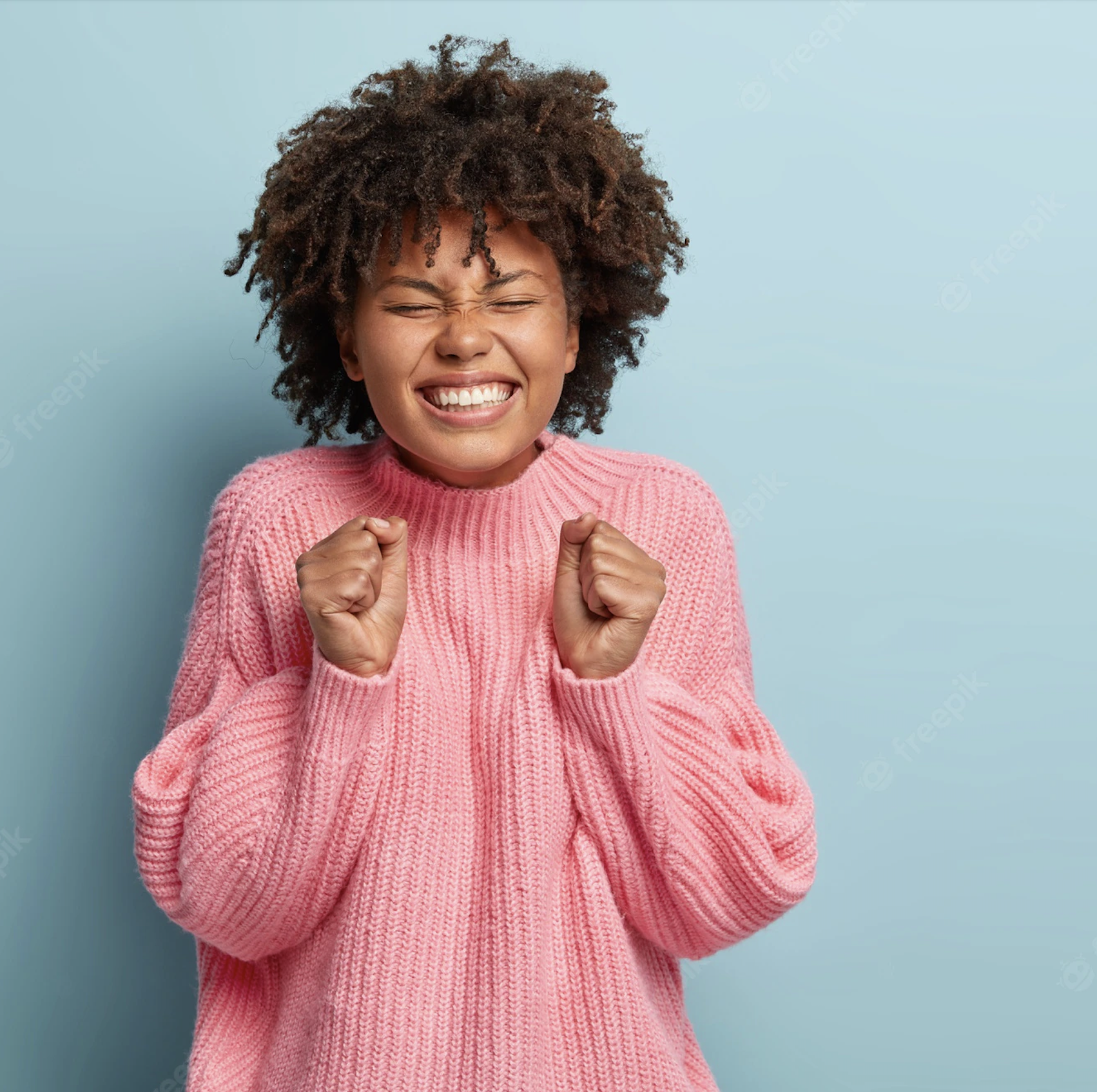 Delight: A Relationship Superpower