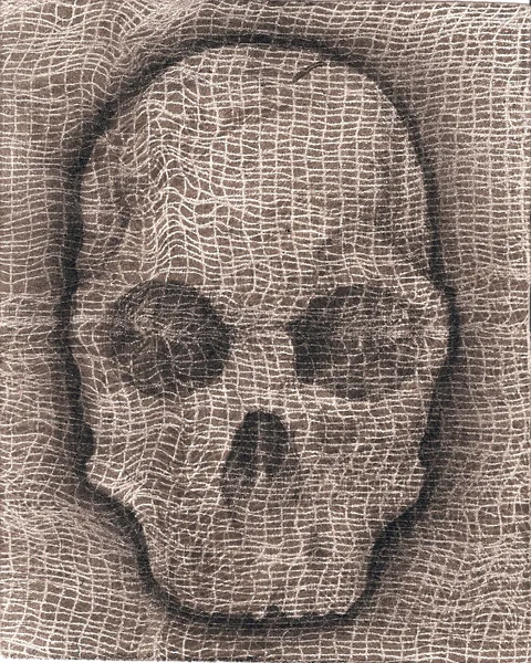 gauze9.jpg