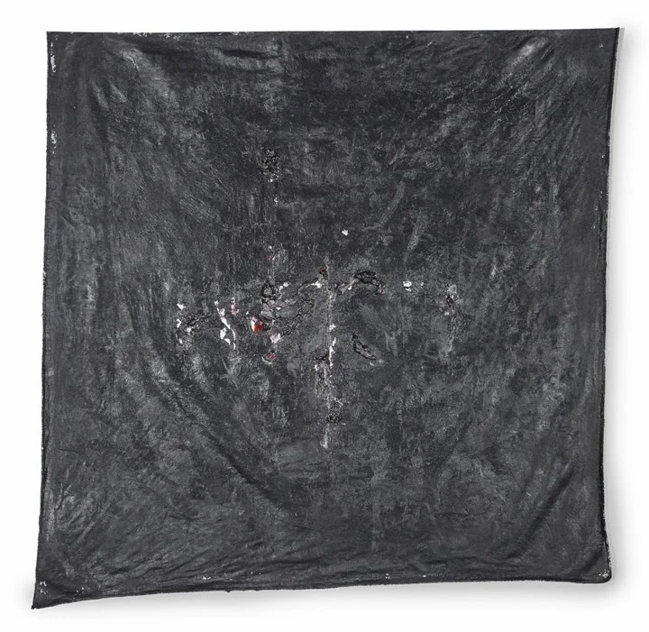  Robert Yoder, TD (HOBBY LANTERN 2) , 2013