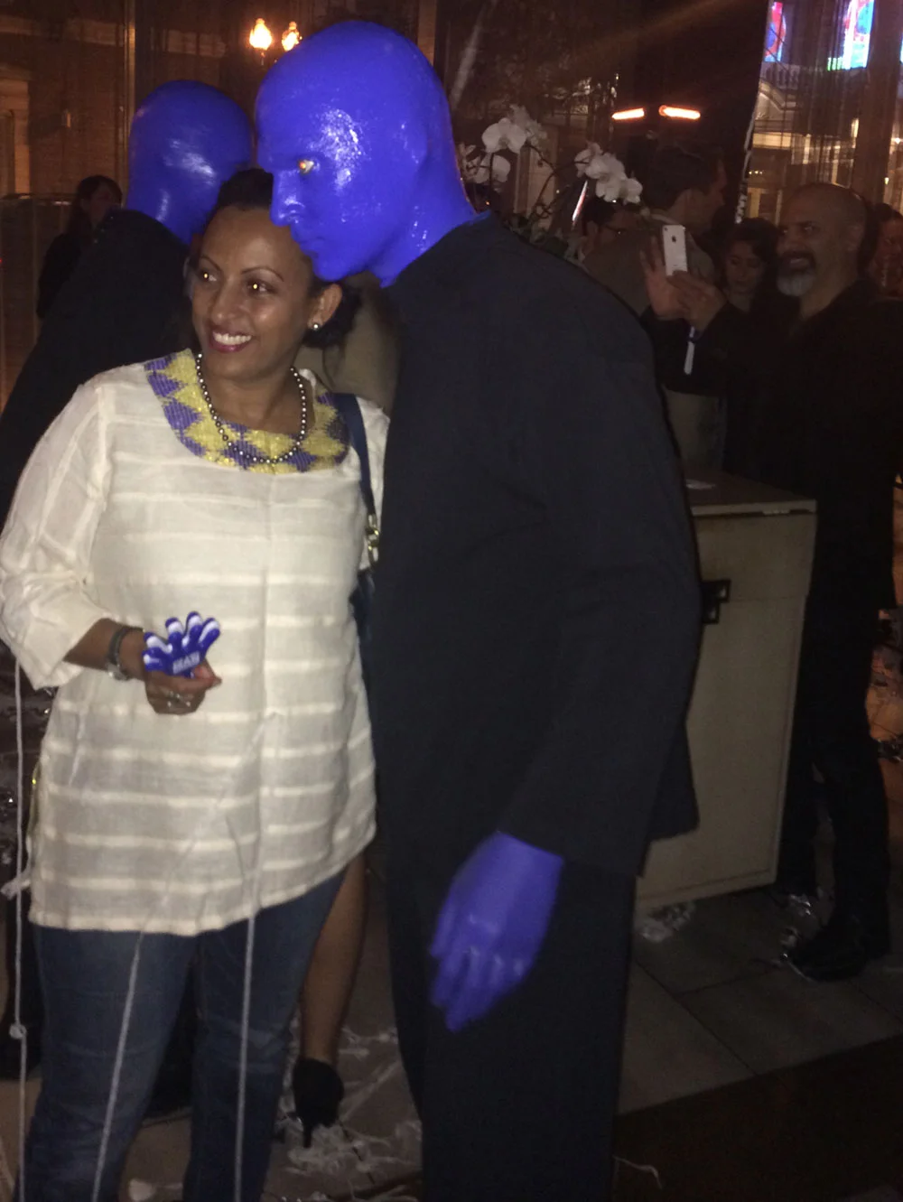 blueman.jpg