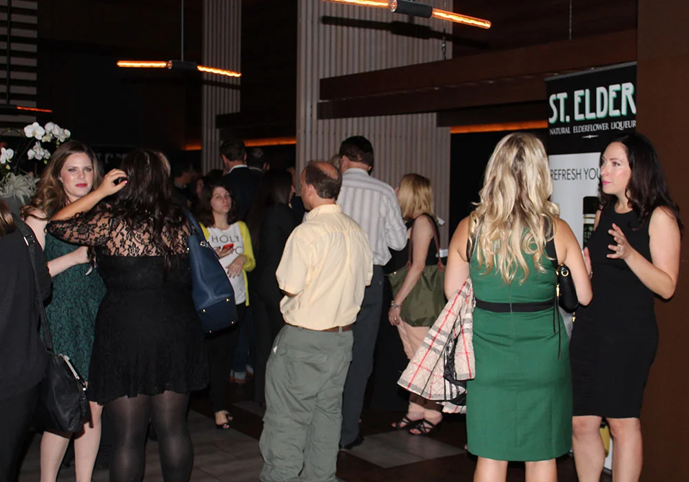 party-people.jpg