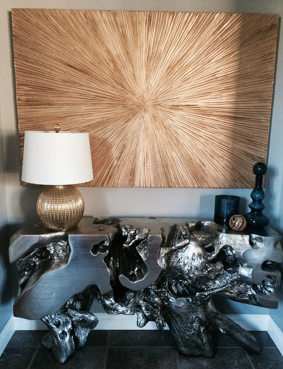 mixed-metal-entry.jpg