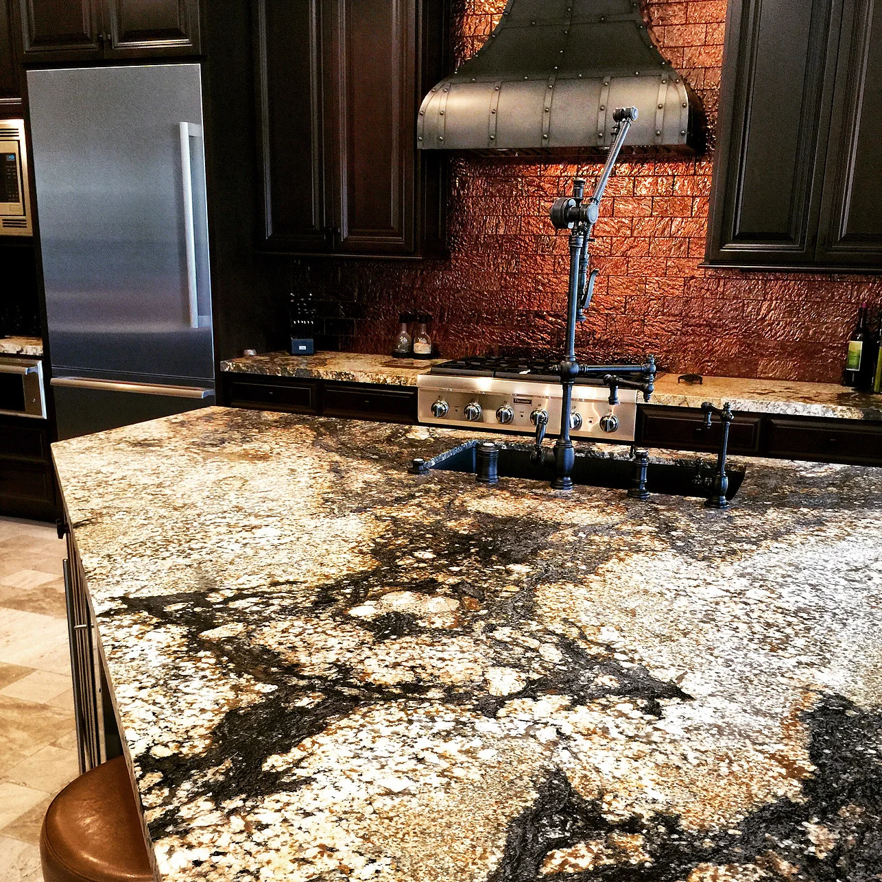 montecito-kitchen.jpg