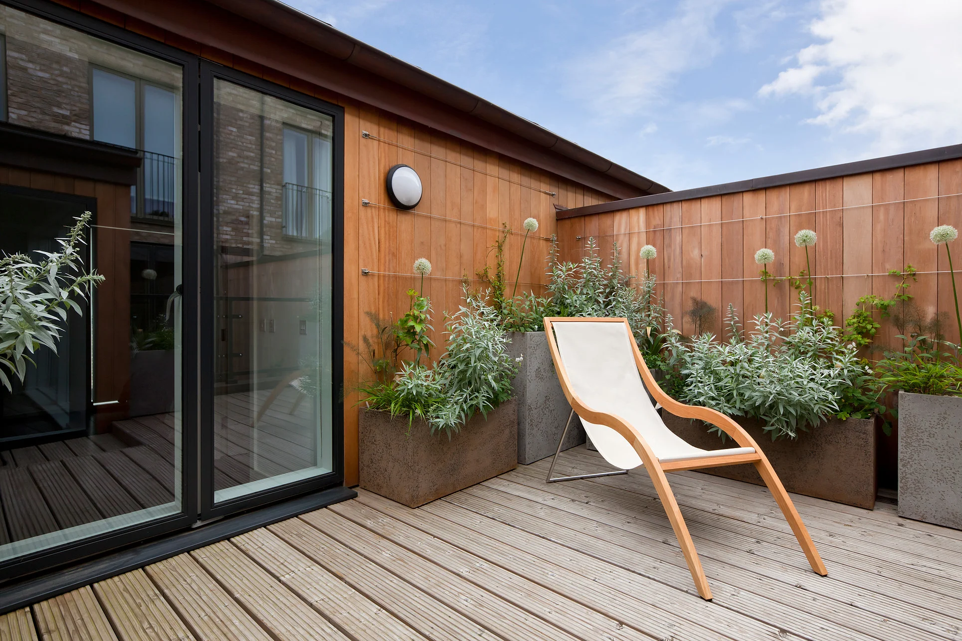 san-francisco-deck.jpg