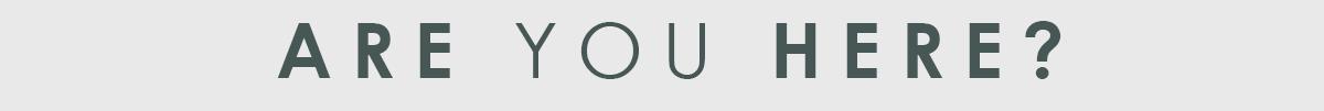 space-header.png