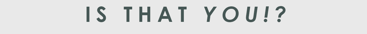 style-header.png