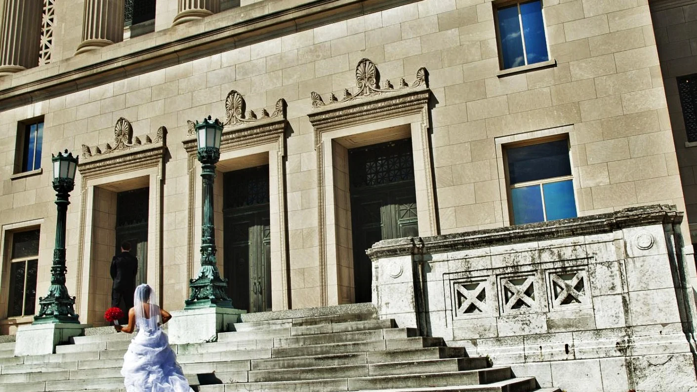 masonic outside julie.jpg
