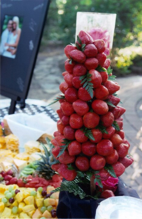 strawberry tree 2011.jpg