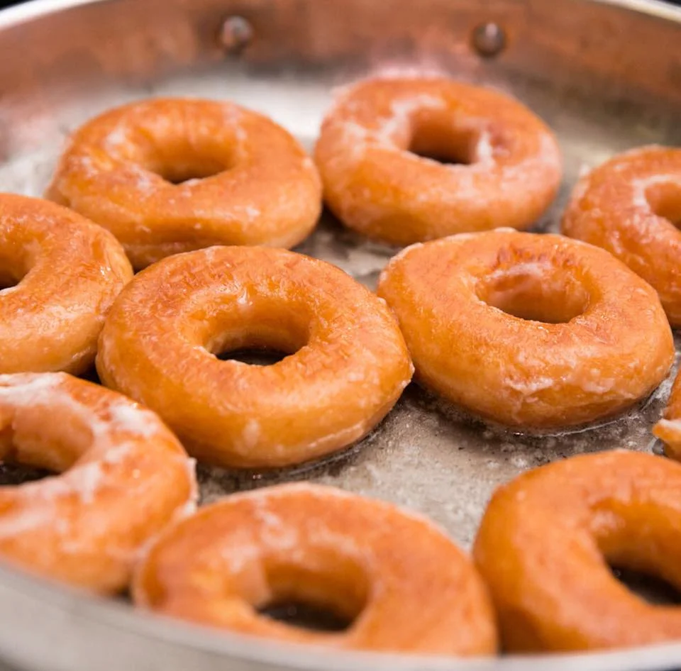 flaming donut.jpg