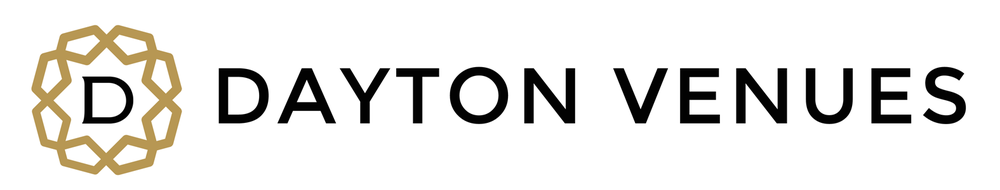 Click over to our sister site, DaytonVenues.com to see more venues …