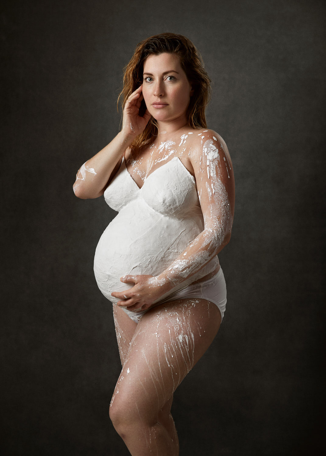 Hanna-Maternity-Shot1_373_rt_web.jpg