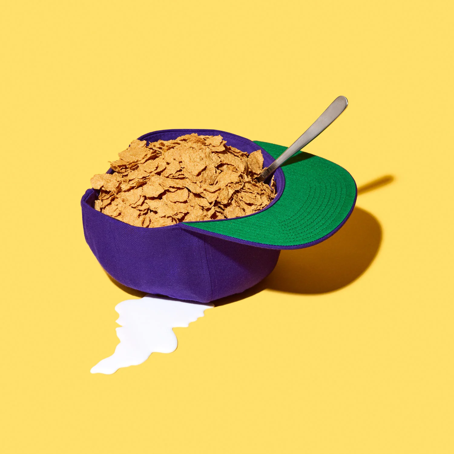 S_CEREAL_HAT_037_web.jpg