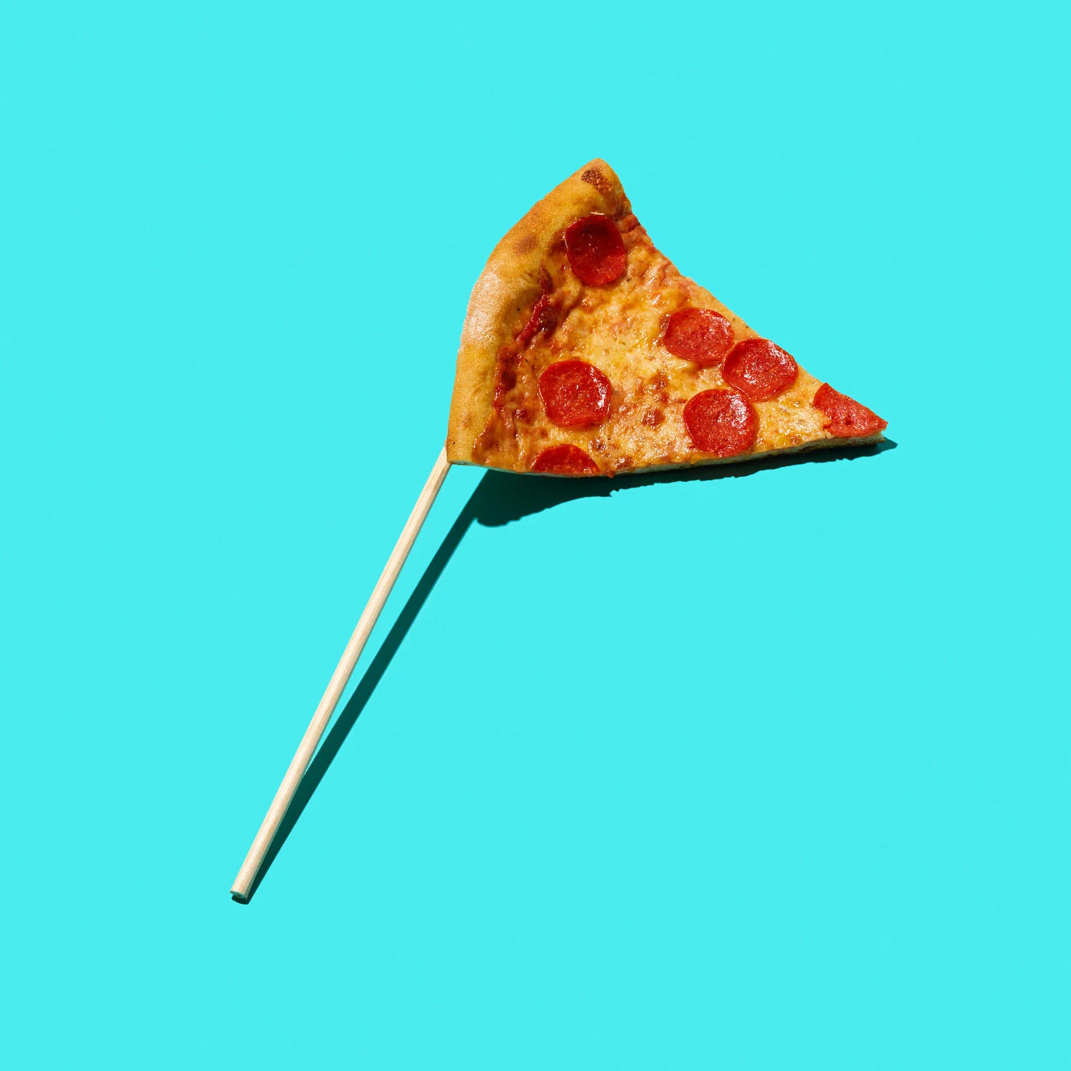 S_PIZZA_PENNANT_010_web.jpg