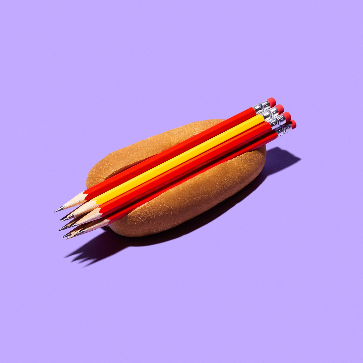 SR_HOT_DOG_011_web.jpg