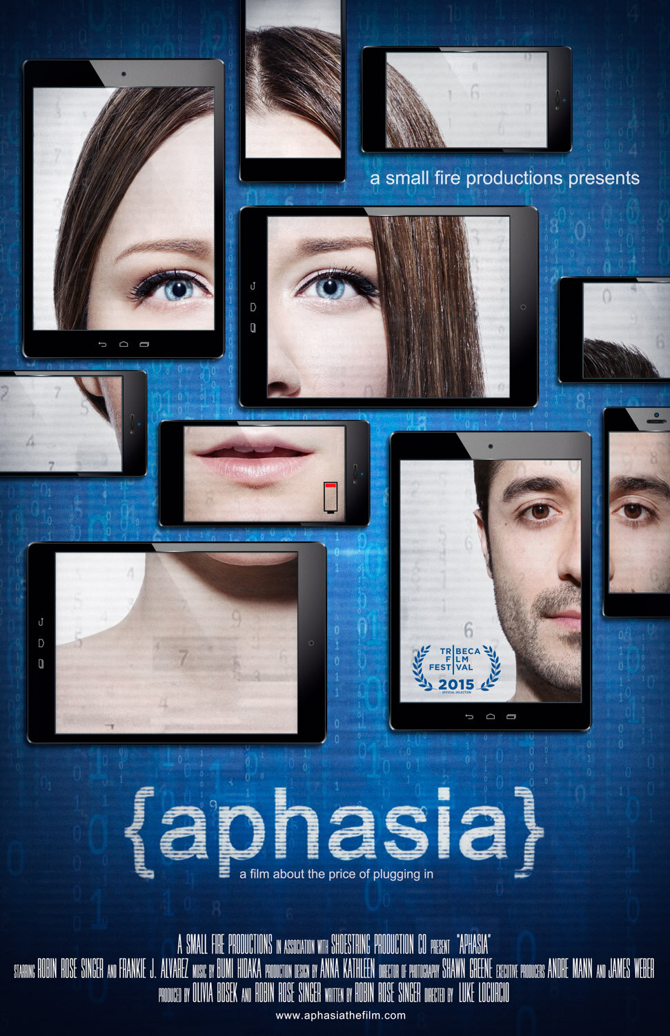 Aphasia_Poster_Vertical-web.jpg