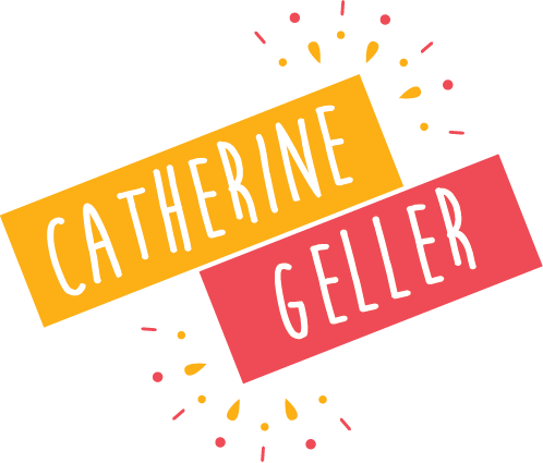 Catherine_logo_digital_small-01.png