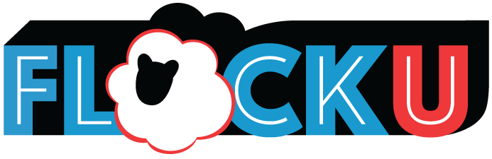 FlockU_logo.png