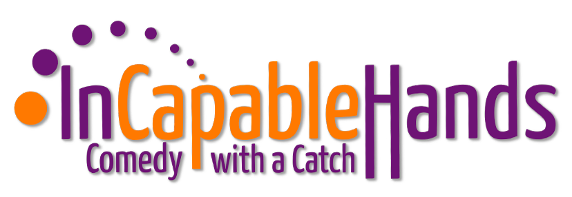 InCapableHands-logo.png