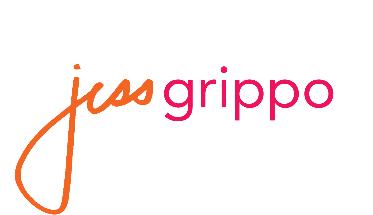 Jess Grippo-logo.png