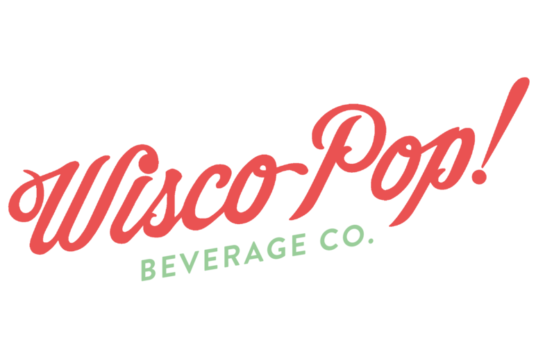 wiscopop-logo.png