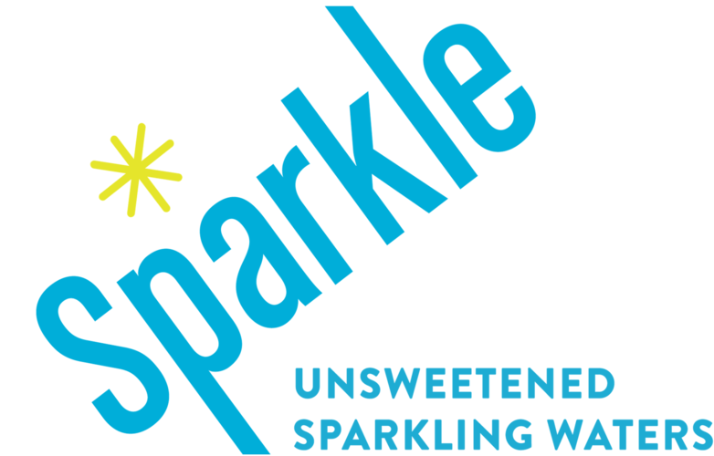 wiscopop-sparkle-logo.png