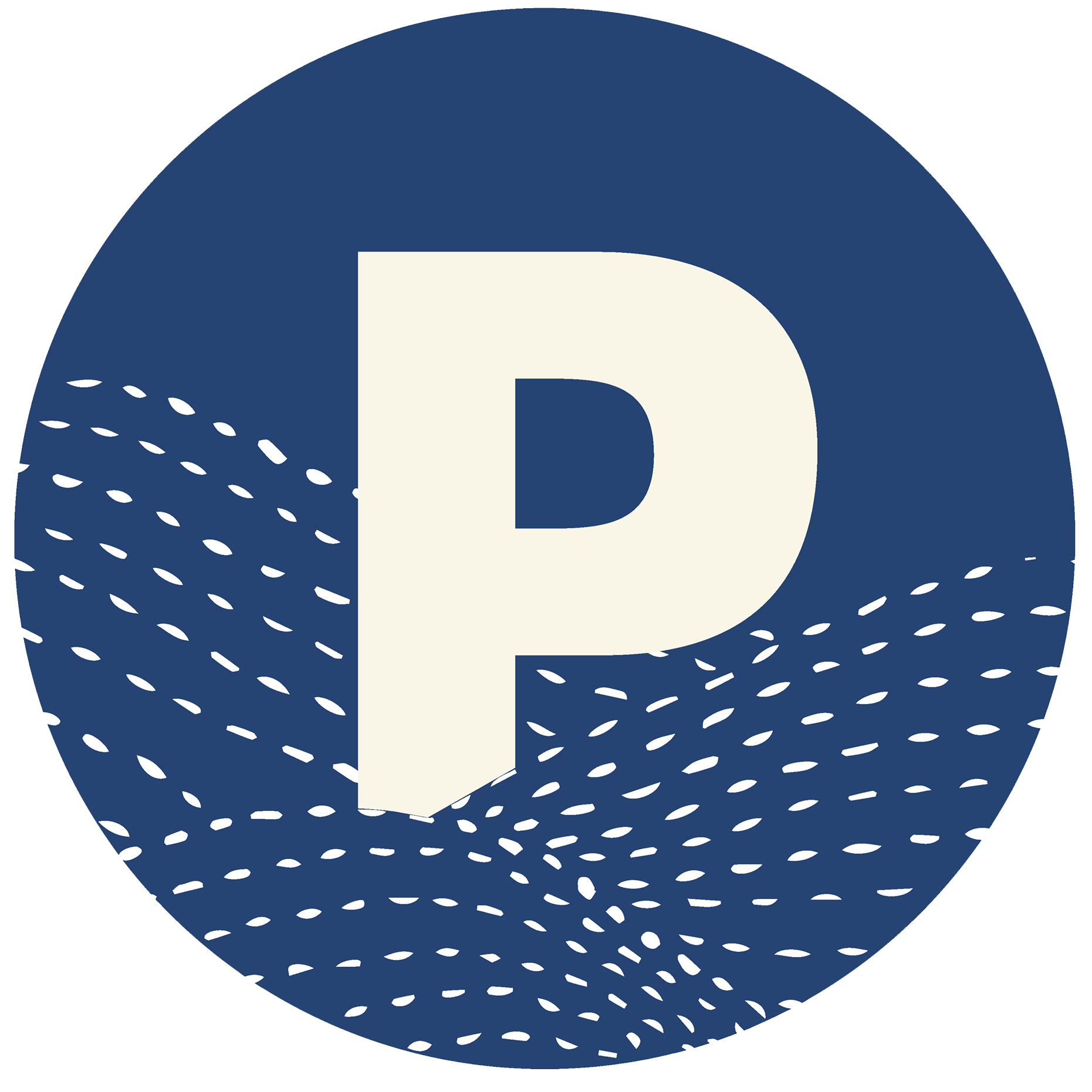 patchwork goods-logo.png