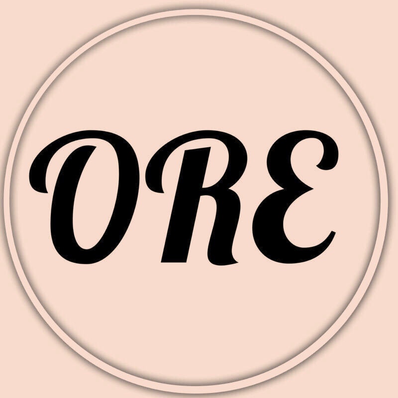 ore-logo copy.jpg