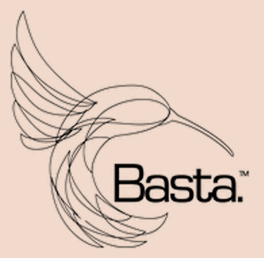 basta bags-logo2.jpg