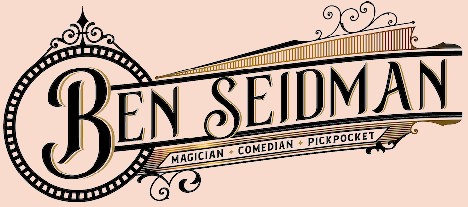 BenSeidman-logo.png