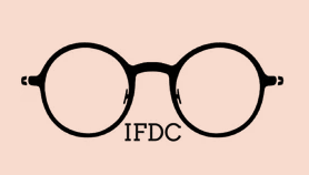 InclusiveFashionandDesignCollective-logo.png