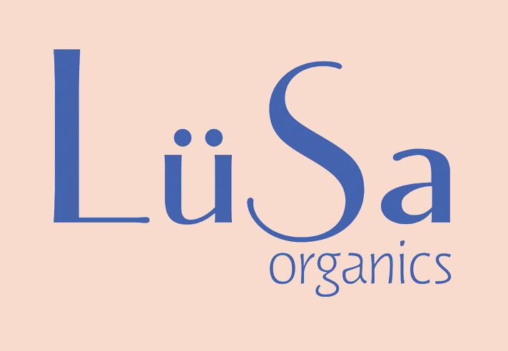 lusa-logo2.jpg