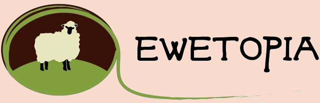 Ewetopia-logo.jpg