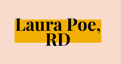 Laura Poe-logo.png