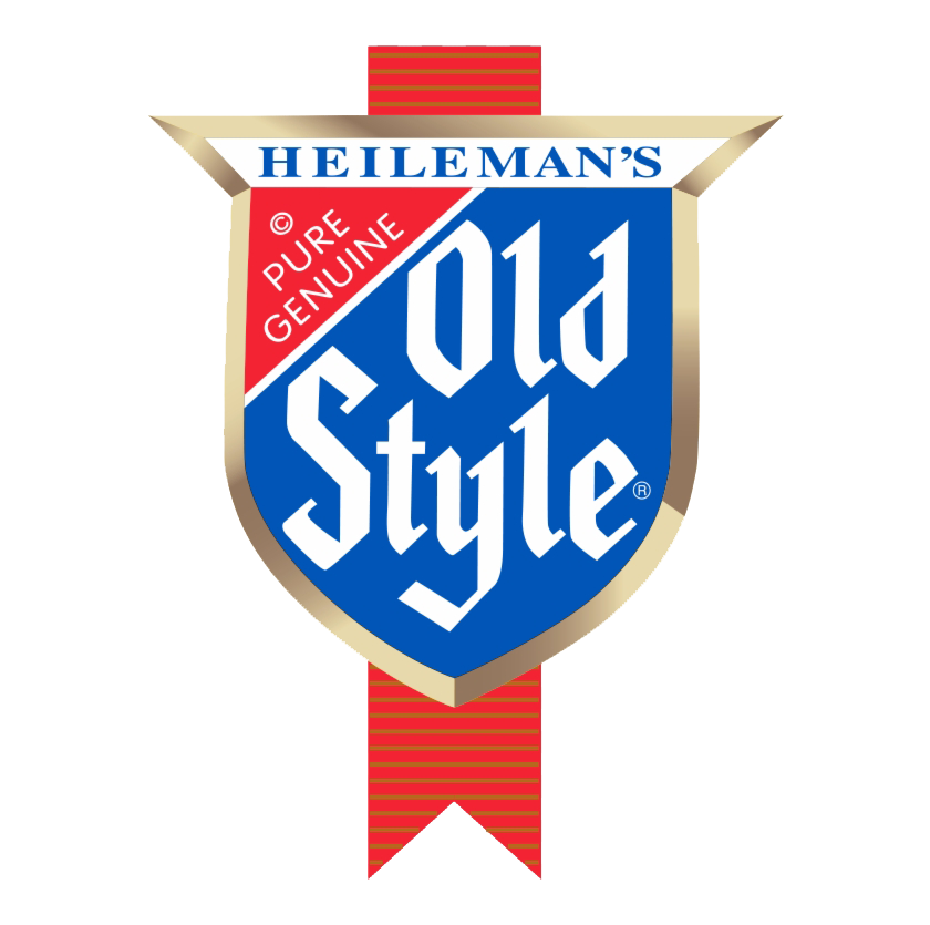 old-style-classic-logo.png