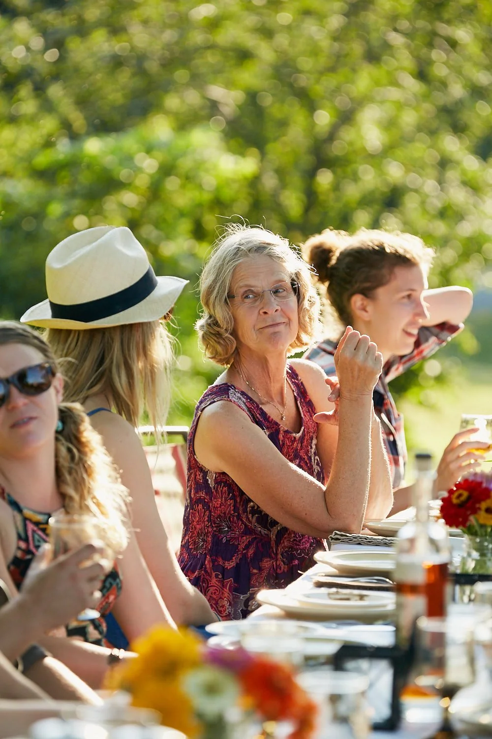 SFF_FarmDinner2017_362_web.jpg