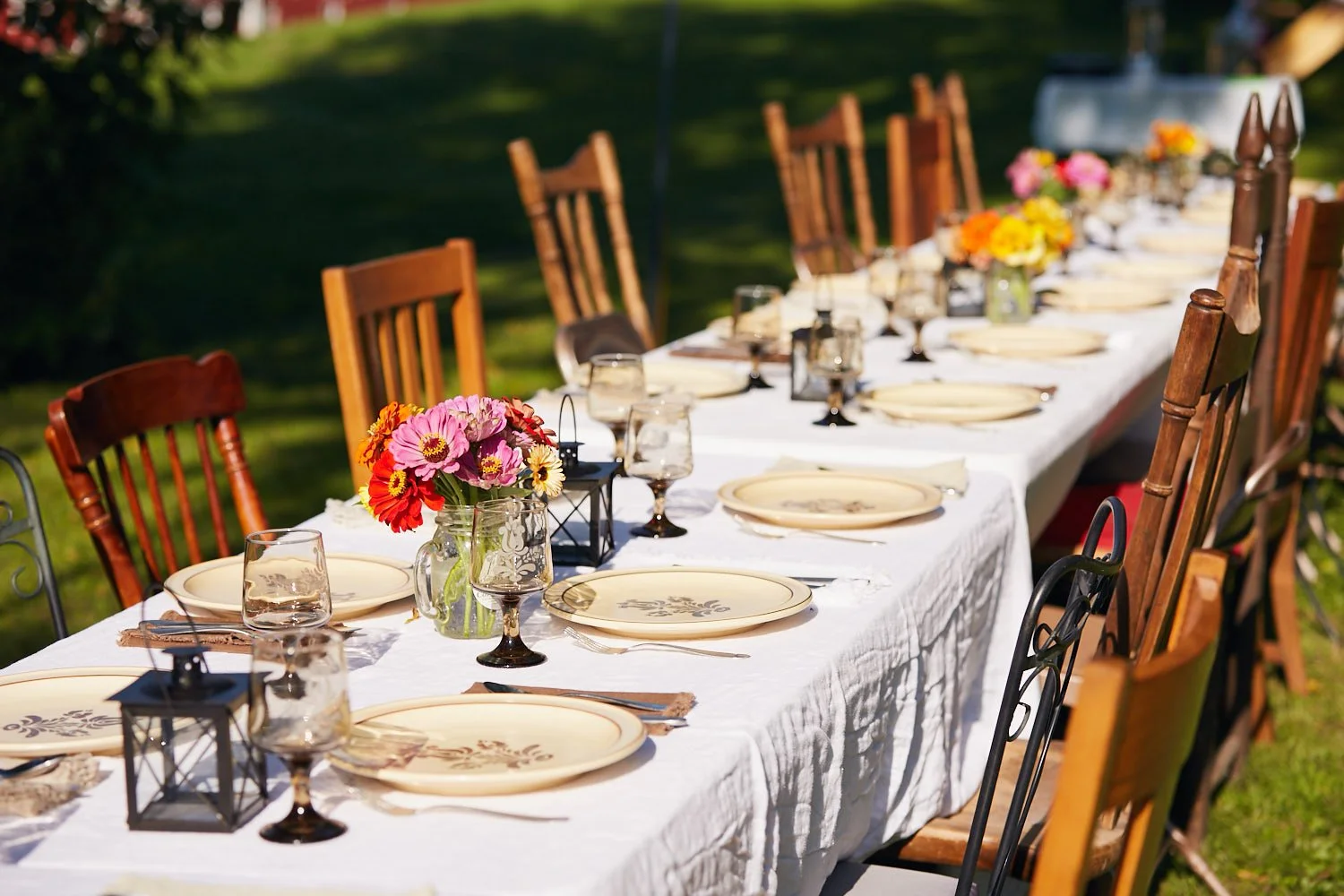 SFF_FarmDinner2017_063_web.jpg
