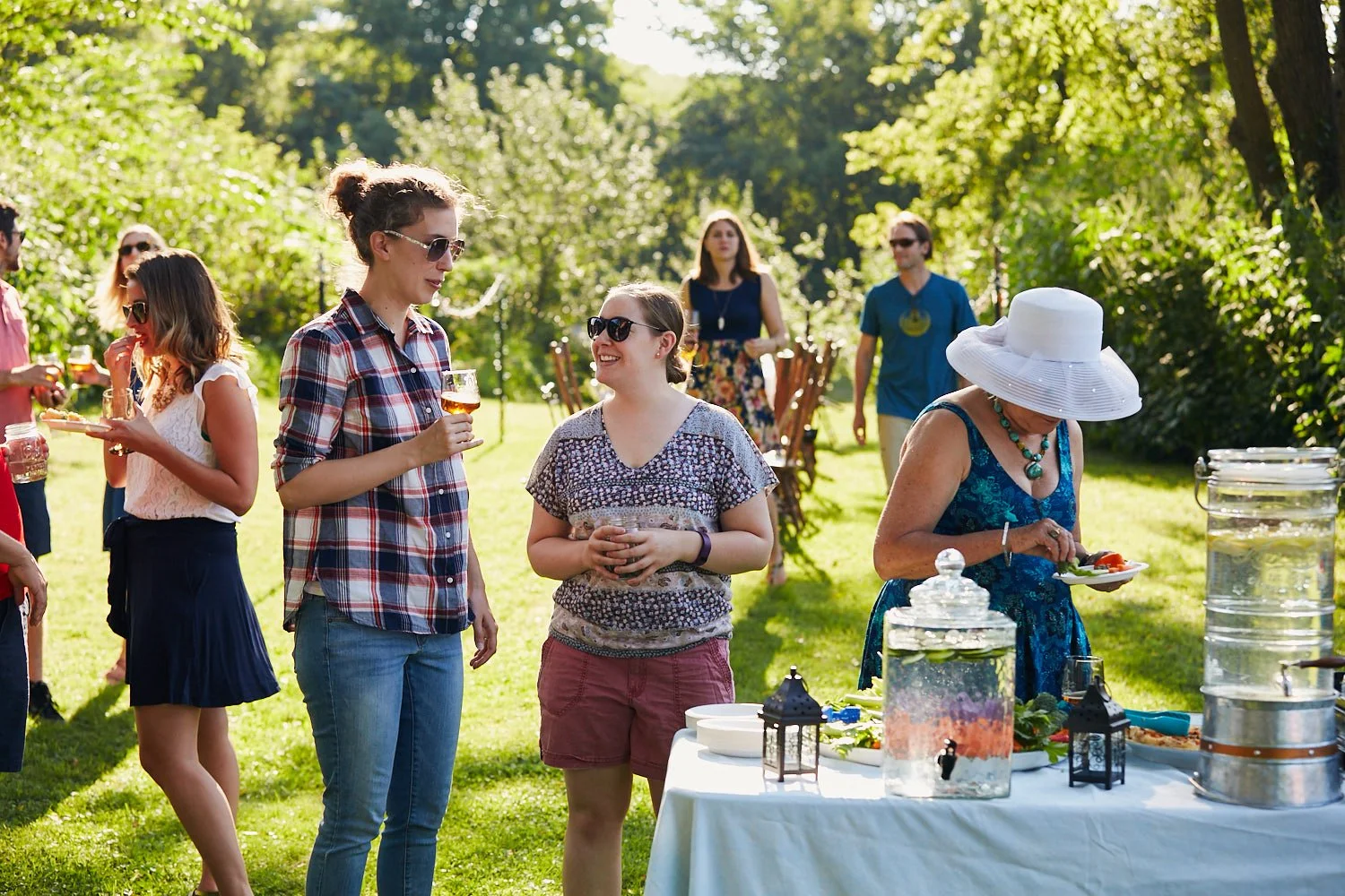 SFF_FarmDinner2017_171_web.jpg