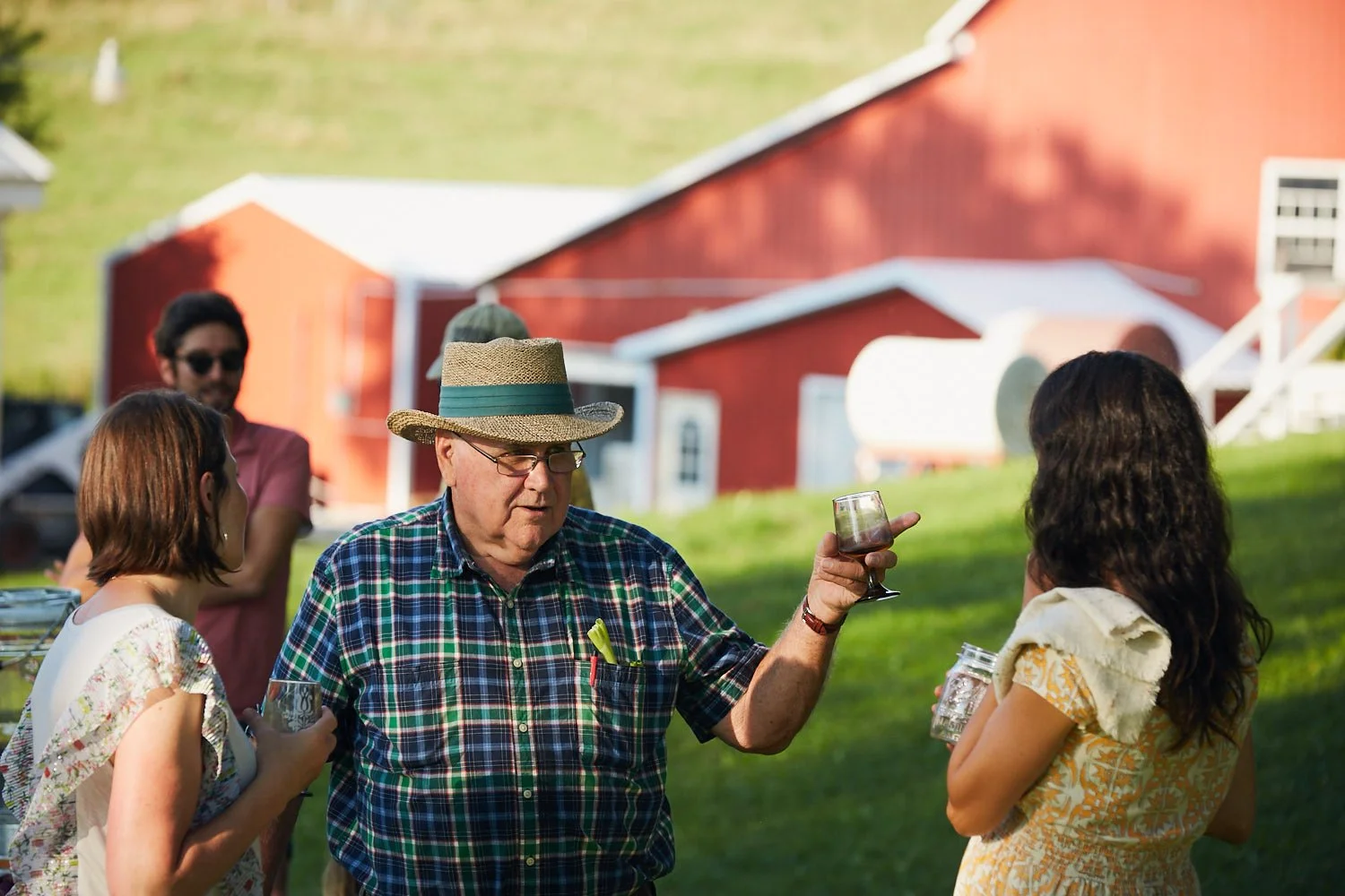 SFF_FarmDinner2017_345_web.jpg