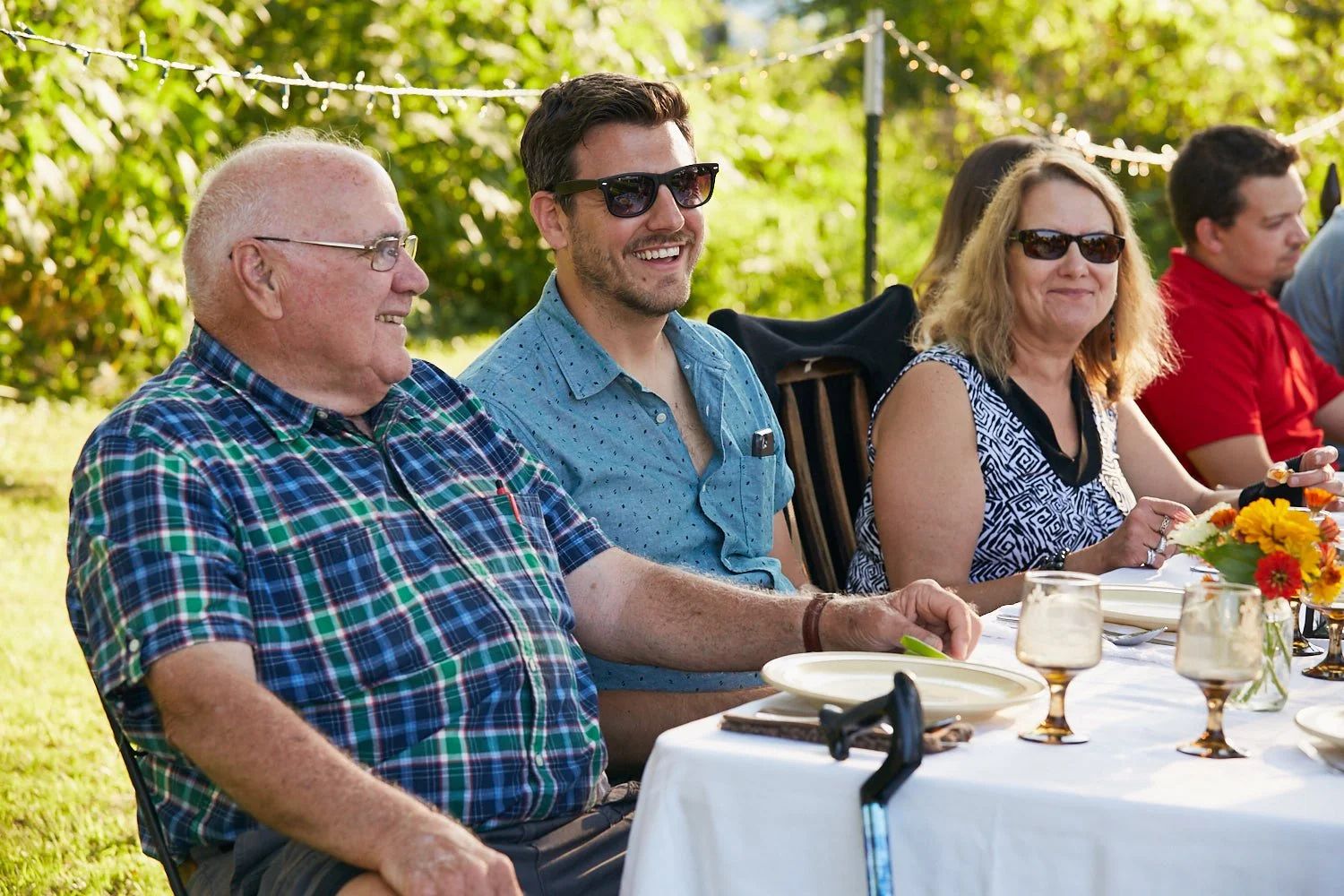 SFF_FarmDinner2017_390_web.jpg