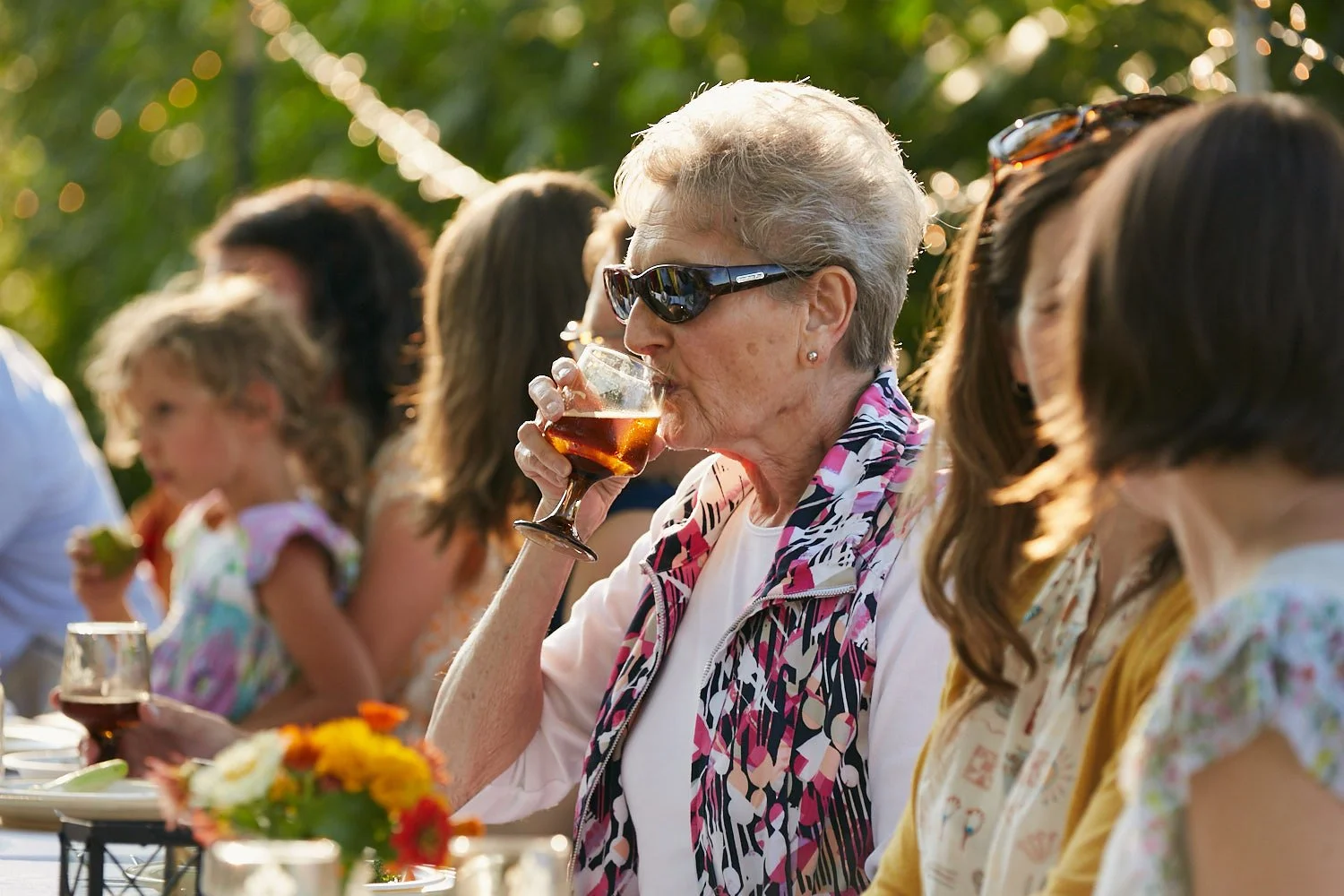SFF_FarmDinner2017_391_web.jpg