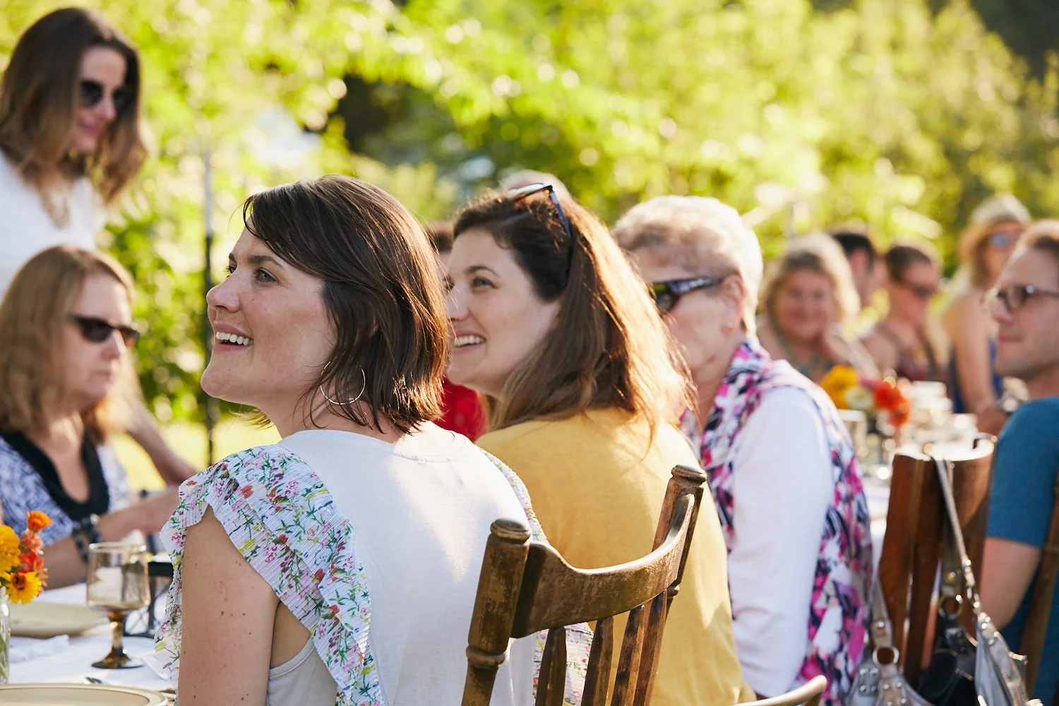 SFF_FarmDinner2017_397_web.jpg