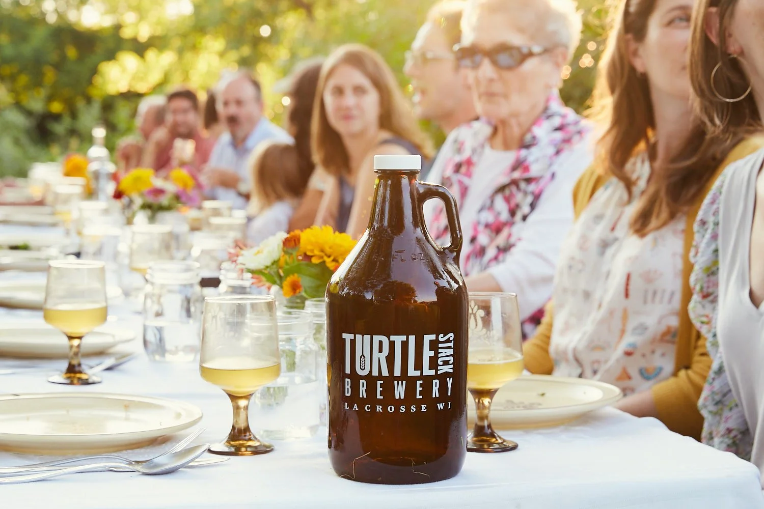 SFF_FarmDinner2017_459_web.jpg
