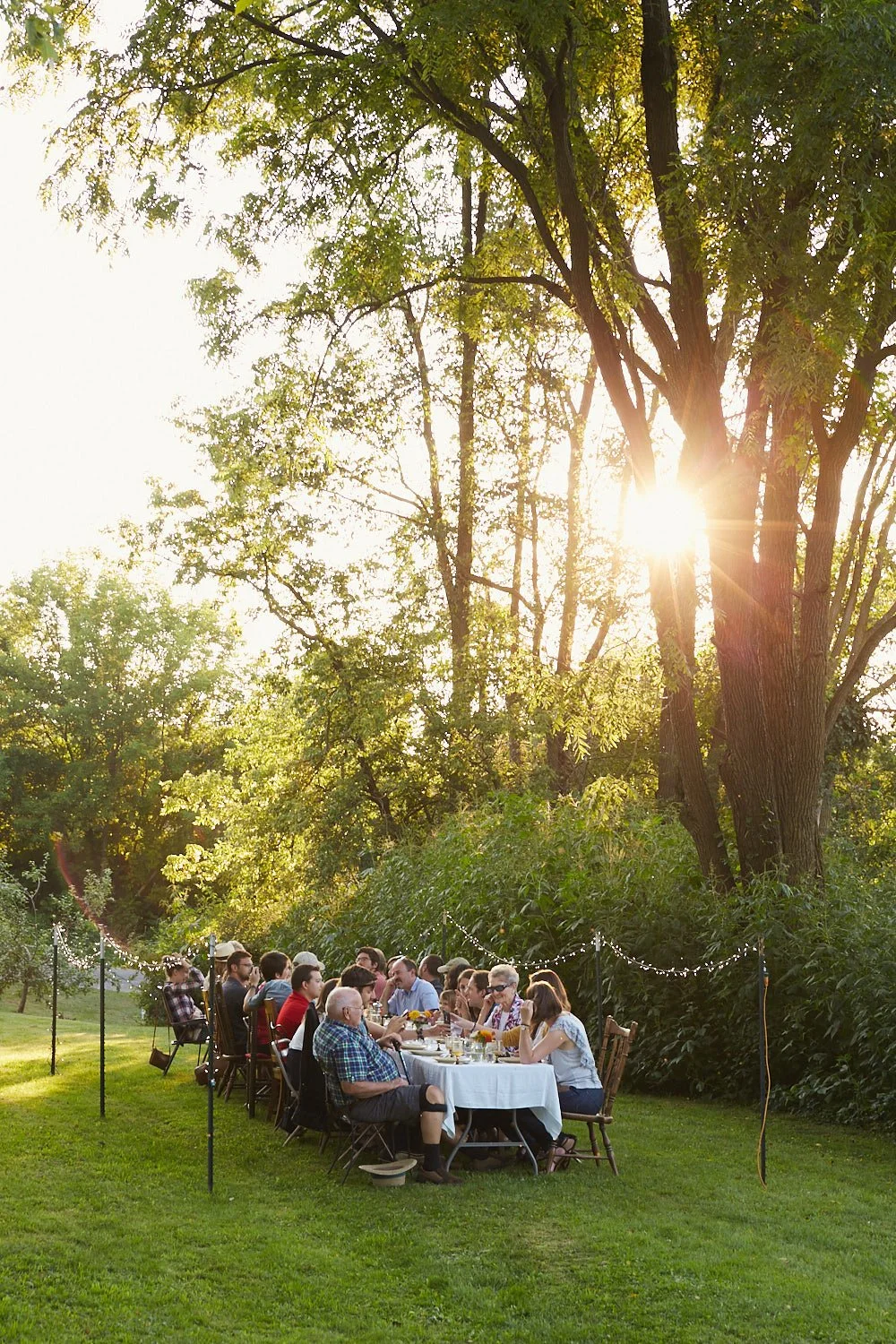SFF_FarmDinner2017_500_web.jpg