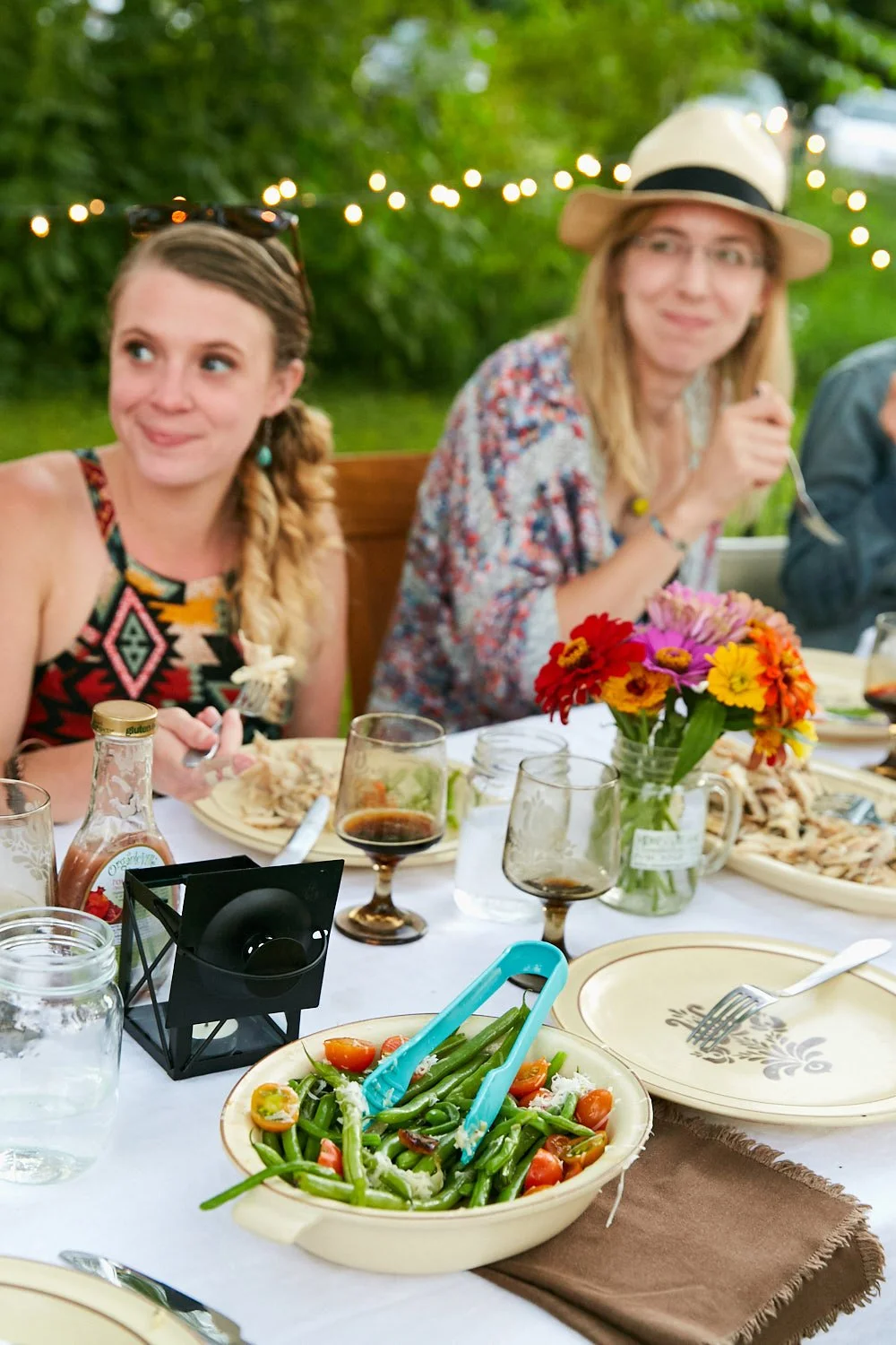 SFF_FarmDinner2017_635_web.jpg