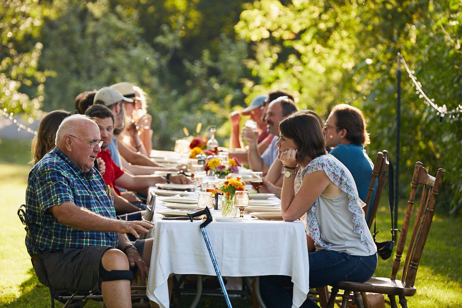 SFF_FarmDinner2017_378_web.jpg
