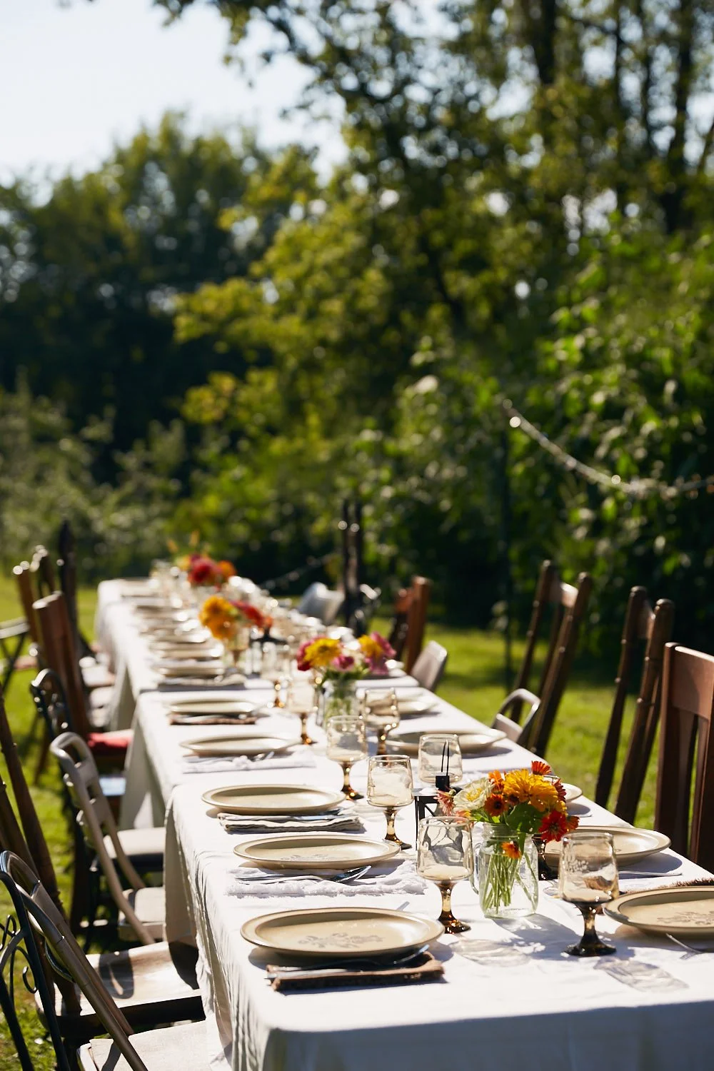 SFF_FarmDinner2017_009_web.jpg