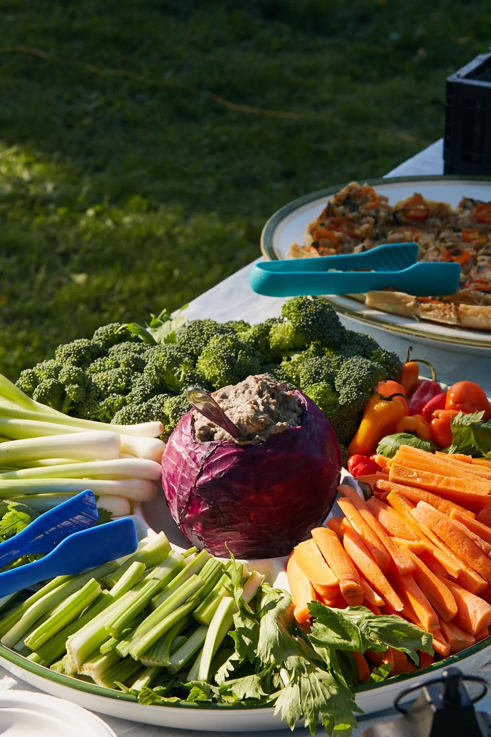 SFF_FarmDinner2017_160_web.jpg