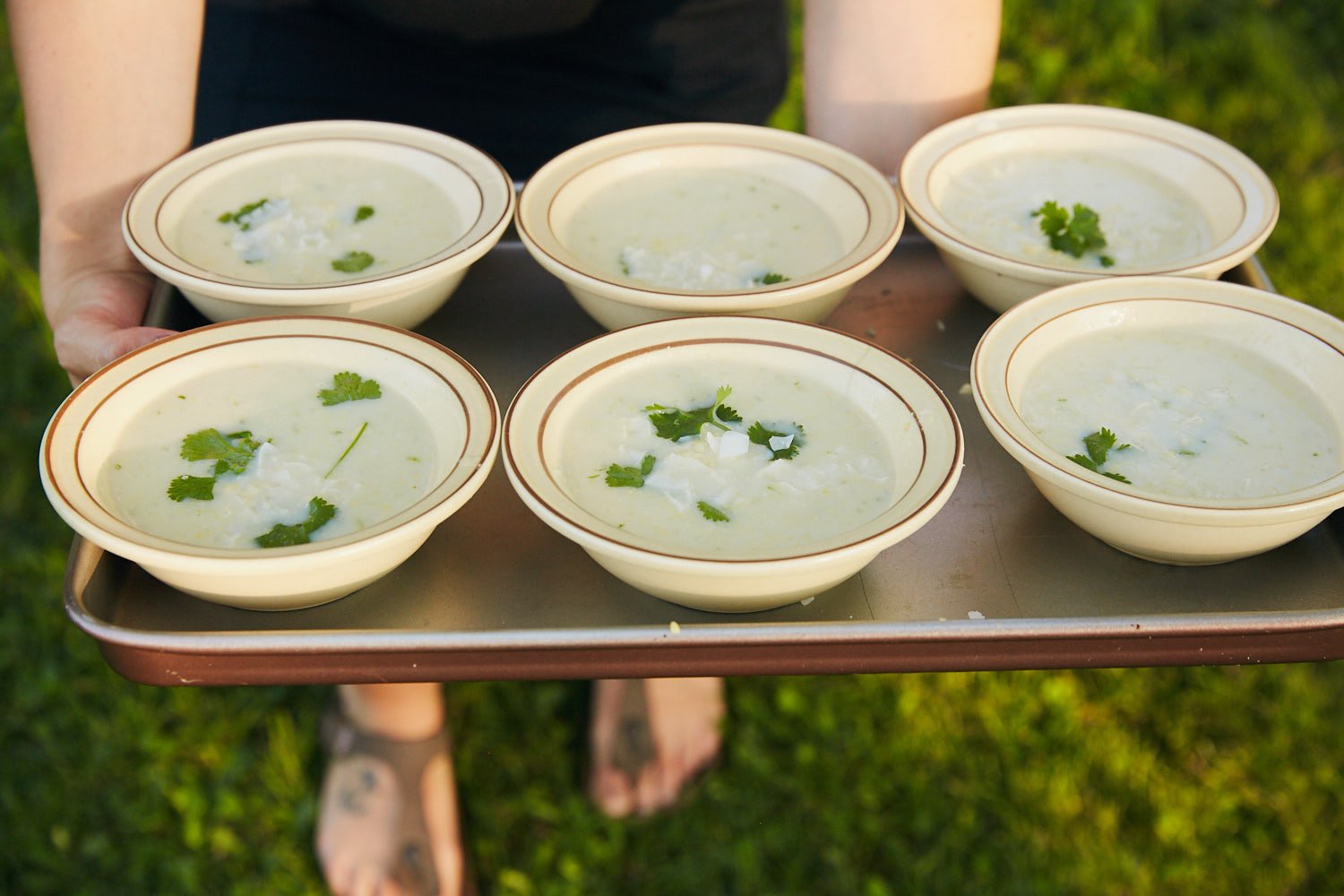 SFF_FarmDinner2017_424_web.jpg