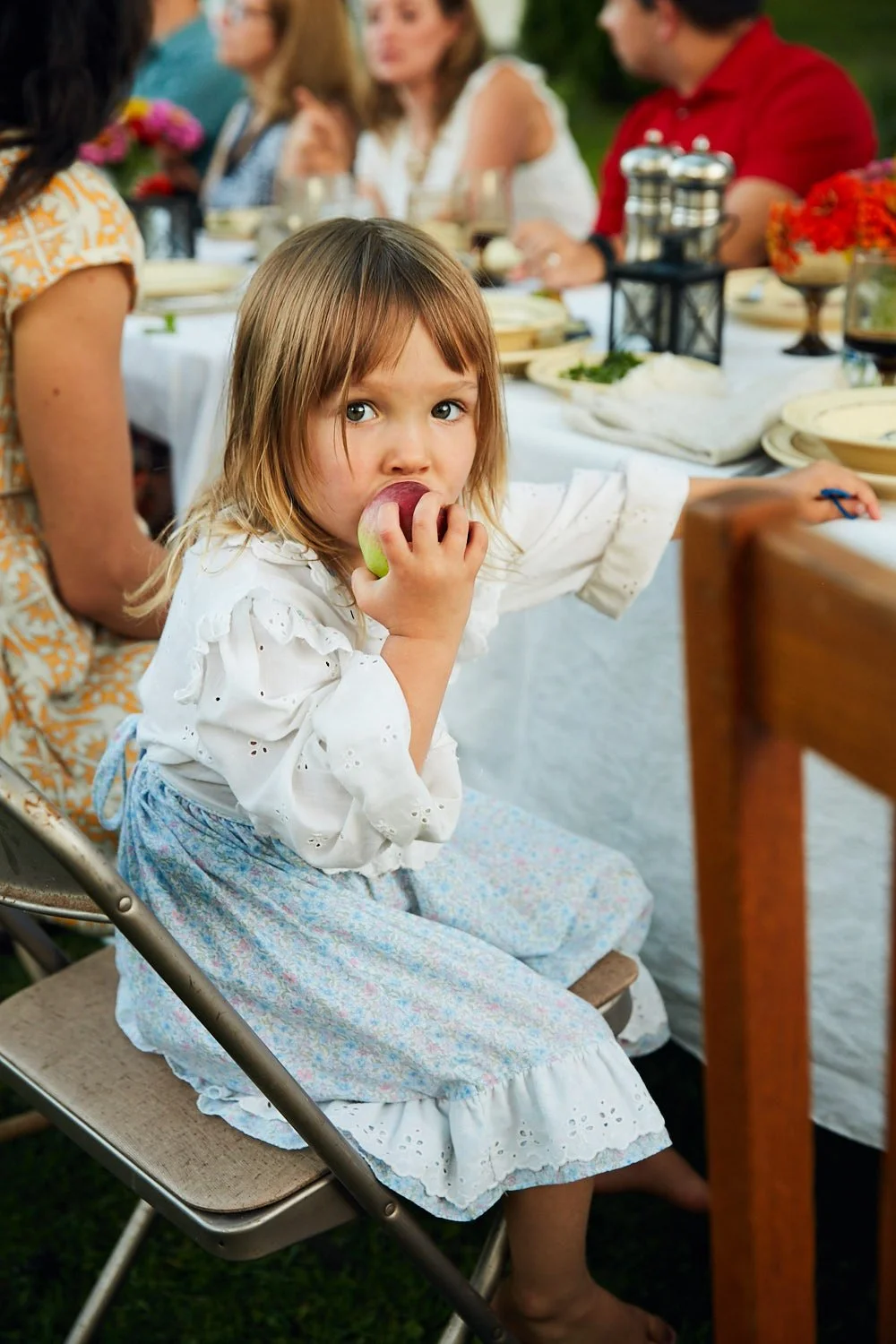 SFF_FarmDinner2017_597_web.jpg